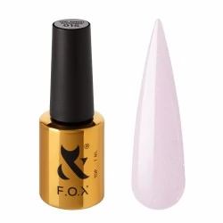 F.O.X Top Tonal 015 Shimmer 7 ml