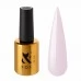 F.O.X Top Tonal 015 Shimmer 7 ml