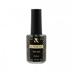 F.O.X Ultrabond non-acid 14 ml