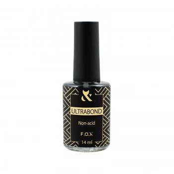 F.O.X Ultrabond non-acid 14 ml