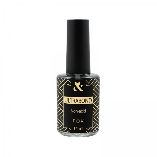 F.O.X Ultrabond non-acid 14 ml F.O.X Ultrabond non-acid 14 ml