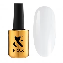F.O.X Top Tonal 001 14 ml