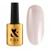 F.O.X Top Tonal 002 14 ml F.O.X Top Tonal 002 14 ml
