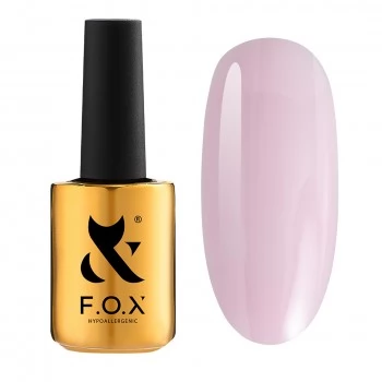 F.O.X Top Tonal 004 14 ml