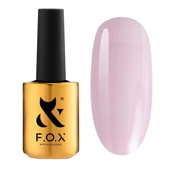F.O.X Top Tonal 004 14 ml F.O.X Top Tonal 004 14 ml