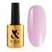 F.O.X Top Tonal 005 14 ml