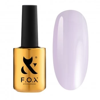 F.O.X Top Tonal 006 14 ml