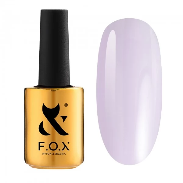 F.O.X Top Tonal 006 14 ml F.O.X Top Tonal 006 14 ml