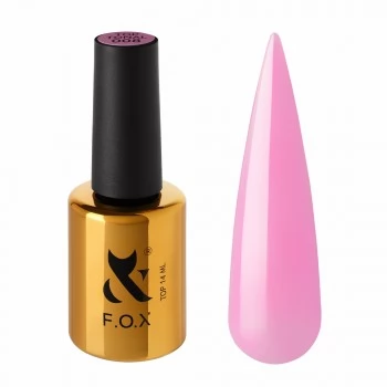 F.O.X Top Tonal 008 14 ml