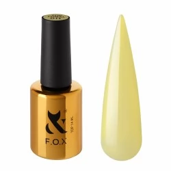 F.O.X Top Tonal 011 14 ml