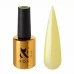 F.O.X Top Tonal 011 14 ml