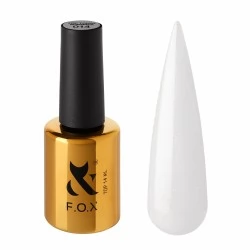 F.O.X Top Tonal 014 Shimmer 14 ml