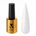 F.O.X Top Tonal 014 Shimmer 14 ml F.O.X Top Tonal 014 Shimmer 14 ml