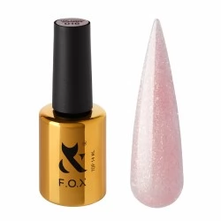 F.O.X Top Tonal 016 Shimmer 14 ml