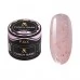 F.O.X Base Candy 003 10 ml F.O.X Base Candy 003 10 ml