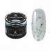F.O.X Base Candy 004 10 ml F.O.X Base Candy 004 10 ml