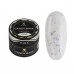 F.O.X Base Candy 006 10 ml F.O.X Base Candy 006 10 ml