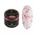 F.O.X Base Candy 007 10 ml F.O.X Base Candy 007 10 ml