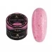 F.O.X Base Candy 009 10 ml F.O.X Base Candy 009 10 ml