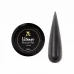 F.O.X Vitrage Gel Black 15 ml F.O.X Vitrage Gel Black 15 ml