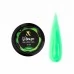 F.O.X Vitrage Gel Green 15 ml