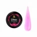 F.O.X Vitrage Gel Pink 15 ml