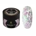 F.O.X Multicolor Gel 003 5 ml 5 g F.O.X Multicolor Gel 003 5 ml 5 g