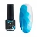 Ink F.O.X Color Ink 001 Blue 5 ml Ink F.O.X Color Ink 001 Blue 5 ml