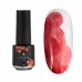 Ink F.O.X Color Ink 002 Red 5 ml Ink F.O.X Color Ink 002 Red 5 ml