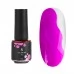 Ink F.O.X Color Ink 003 Pink 5 ml Ink F.O.X Color Ink 003 Pink 5 ml