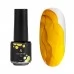 Ink F.O.X Color Ink 004 Yellow 5 ml Ink F.O.X Color Ink 004 Yellow 5 ml