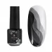 Ink F.O.X Color Ink 006 Black 5 ml Ink F.O.X Color Ink 006 Black 5 ml