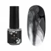 Ink F.O.X Color Ink 008 Silver 5 ml Ink F.O.X Color Ink 008 Silver 5 ml