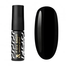 F.O.X SHOT Spectrum Gel Vinyl 002 5 g