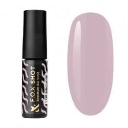 F.O.X SHOT Spectrum Gel Vinyl 007 5 g