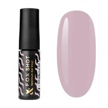 F.O.X SHOT Spectrum Gel Vinyl 007 5 g