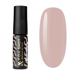 F.O.X SHOT Spectrum Gel Vinyl 008 5 g