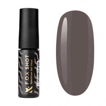F.O.X SHOT Spectrum Gel Vinyl 013 5 g