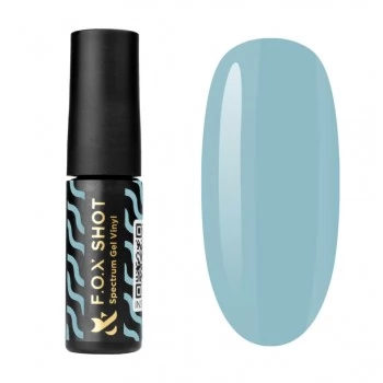 F.O.X SHOT Spectrum Gel Vinyl 020 5 g