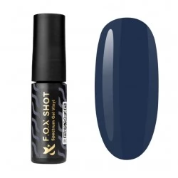 F.O.X SHOT Spectrum Gel Vinyl 024 5 g
