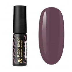 F.O.X SHOT Spectrum Gel Vinyl 031 5 g