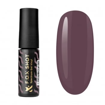 F.O.X SHOT Spectrum Gel Vinyl 031 5 g
