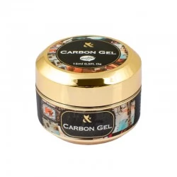 F.O.X Carbon gel 15 ml