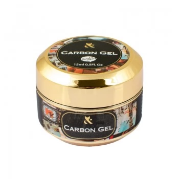 F.O.X Carbon gel 15 ml