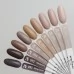 F.O.X gel-polish gold Spectrum 091 7 ml F.O.X gel-polish gold Spectrum 091 7 ml