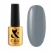 F.O.X gel-polish gold Spectrum 101 7 ml F.O.X gel-polish gold Spectrum 101 7 ml