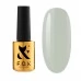 F.O.X gel-polish gold Spectrum 109 7 ml F.O.X gel-polish gold Spectrum 109 7 ml