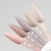 Gel polish FOX Spectrum 042 7 ml