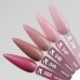 Gel polish FOX Spectrum 048 7 ml Gel polish FOX Spectrum 048 7 ml