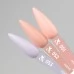 Gel polish FOX Spectrum 053 7 ml Gel polish FOX Spectrum 053 7 ml